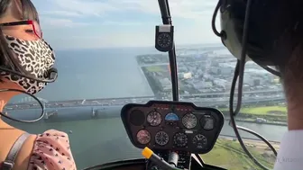 eri kitami 2020-10-12 5f84653fcc756efa2de9c source