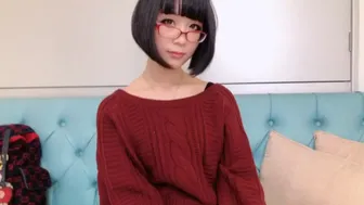 eri kitami 2020-08-08 5f2f2dd25550eba2763e7 source