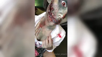 eri kitami 2020-10-23 5f92b9169a141e4943fe5 source