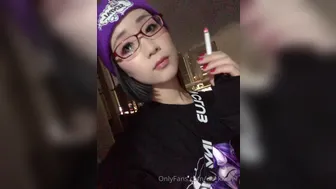 eri kitami 2020-11-21 5fb8abcbea97502526a5c source