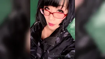 eri kitami 2021-01-11 0gmjh1sddo84utyd6oy08 source