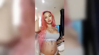 Mia Maffia Onlyfans.com  16-10-2019-72220594