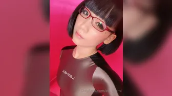 eri kitami 2020-08-08 5f2e1b60bad24b76d695c source