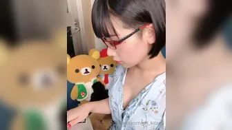 eri kitami 2020-07-14 5f0d277c3e1daff1e6cb8 source