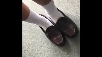 MaricaHase Do you love Japanese ManyVids