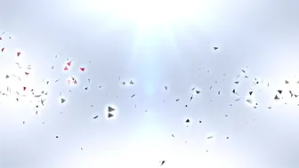 Mia Maffia Onlyfans.com  17-02-2018-7125483