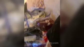 Jessy Dubai Onlyfans.com 28-04-2020-265931367