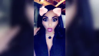 Jessy Dubai Onlyfans.com 27-12-2018-18620778