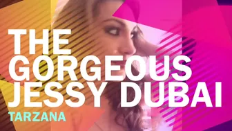 Jessy Dubai Onlyfans.com 27-04-2017-1180584
