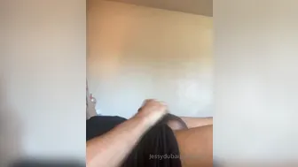 Jessy Dubai Onlyfans.com 07-05-2020-295746898