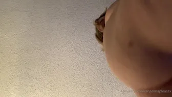 Angelina Please Onlyfans.com 02-05-2020-275977143
