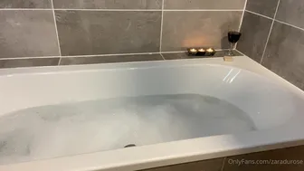 zaradurose onlyfans 2021-02-19 2036455692