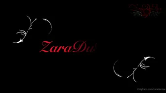 zaradurose onlyfans 2020-05-08 240456693