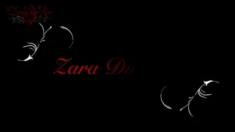 zaradurose onlyfans 2018-11-15 16215774