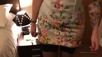 zaradurose onlyfans 2020-01-19 128967434