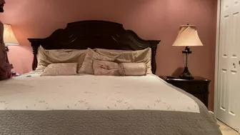 subgirl0831 onlyfans I was nice and let him finish thou lol