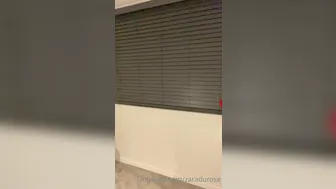 zaradurose onlyfans 2021-01-19 2012384526