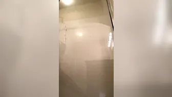 OnlyFans  Emily Rinaudo 106