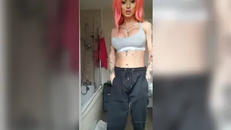 Mia Maffia Onlyfans.com  29-10-2019-77974062