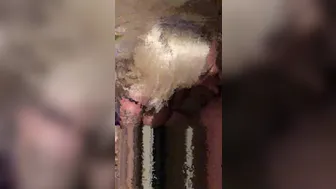 Nadia Love onlyfans 19-12-31 If i could suck off 10 dudes all at once, that would be a fantasy of mine c(..) 1080x1920