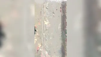 OnlyFans  Emily Rinaudo 123