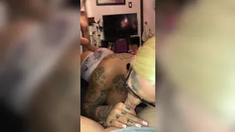 Nadia Love onlyfans 18-06-25 For the feet lovers, watch me suck this dick with a lovely view of the bottom of(..) 1080x1920