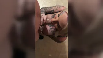 Nadia Love onlyfans 20-02-20 Another cock sucking video lol cause i love sucking cock 1080x1920