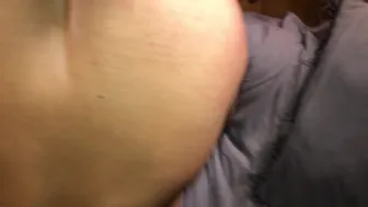 Nadia Love onlyfans 18-06-23 It was his first time getting fucked, he took my dick like a good lil slut 1920x1080