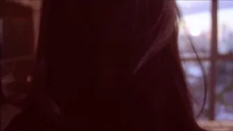 Lis xXx Big-Cock-Horseback-Riding-and-Cum