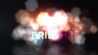 Fallon Fairbanks Armpit Adoration JOI ManyVids