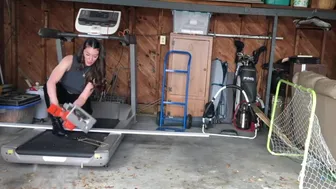 Iamyetti Mind Fuck Games SPH ManyVids