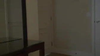 Diamond James Licking-Allies-Pussy