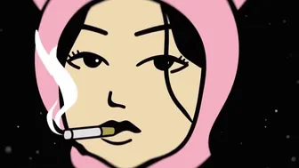 Lily Kawaii onlyfans Lily kawaii Onlyfans Lesbian Video Leaked -