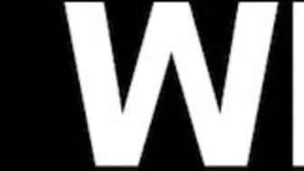 Fallon Fairbanks Buy This and Obey ManyVids