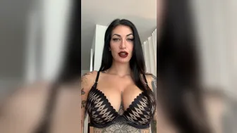 Damazonia onlyfans 2019-08-18 I'm your addiction