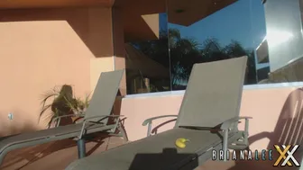 Briana Lee Briana-Lee---Banana-Fuck (1)