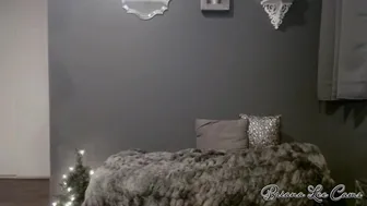 Briana Lee Naughty-Mrs-Claus (1)