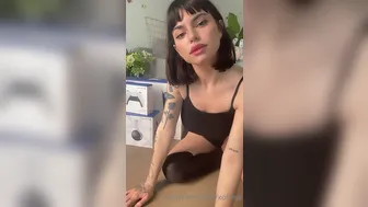 xofreja onlyfans xfronlfn 1