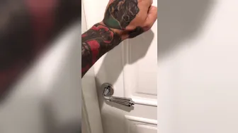 lenatheplugxxx onlyfans 17-03-2020-182616478