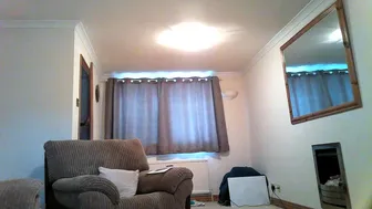 laurenlouise Watch Lauren and BeccaLeah Chain smoking ManyVids