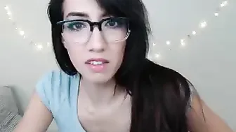 alexapond  Writing webcams sex from a better model