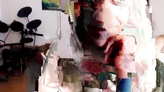 penelopesweetheart  webcam slut