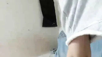 angelbrau  adult webcam show