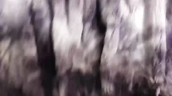 beertokens  Showed its narrow hole