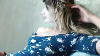 lovelyvictoria  webcam best Fuck