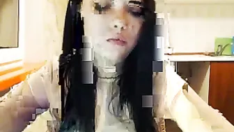 katiecutie  So Horny And Wet