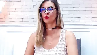 evenningsun  17 july 2017