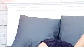 evenningsun  Horny Webcam Babe