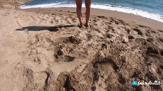 candy onlyfans cndgrtl 4