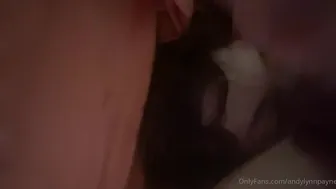 andylynnpayne onlyfans 2020-12-07-1